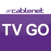 Cablenet TV GO