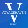 Voyagehaven