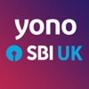 YONO SBI UK