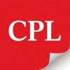CPL Portfolio