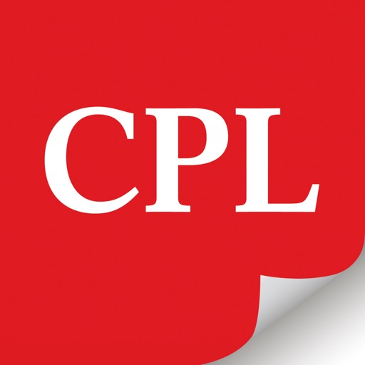 CPL Portfolio for PC - Windows 7,8,10,11