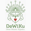 DeWiKu