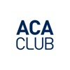 ACA CLUB