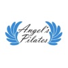 Angel's Pilates