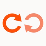 Feedback.ma  QR Code scanner