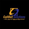 CallOut Solutions Provider