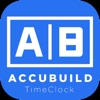 AB TimeClock 400