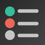 Accounts multi-currency