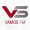 Vamos is an application to search for drivers and fellow travelers for trips on city and long-distance calls at a price which is determined by you