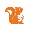 SqSave (Formerly SquirrelSave)