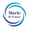 ХИМЧИСТКА Marie de France