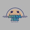 ARENA ABC