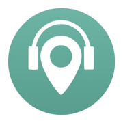 Freewalk.fm