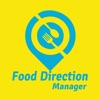 Food Direction Manager