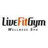 Live Fit Gym