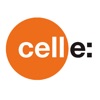 Abfall-App Celle