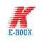 Now viewing and sharing your photo album is easy with Klick Ebook app
