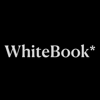 WhiteBook* - Tatsuya Fujisaka