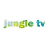 Jungle TV