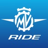MV ride
