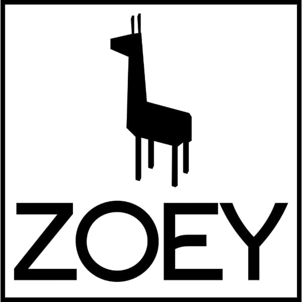 Get Zoey.in for iOS, iPhone, iPad Aso Report