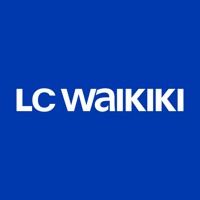 LC Waikiki RU for windows