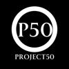 Project 50