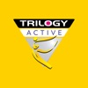 Trilogy Active