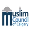Muslim Council - Calgary