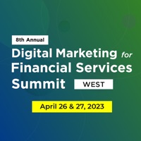 DMFS West Summit 2023