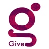 Give