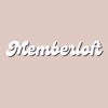 Memberloft