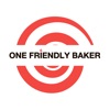 One Friendly Baker