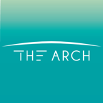The Arch pour pc