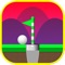 Icon Par 1 Golf 5