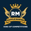 Raffle Master Competitions