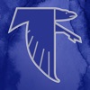 Cedar Crest Falcons Athletics