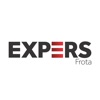 Expers