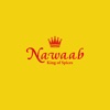 Nawaab King of Spices SR3