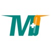 Medifast - Healthcare App