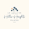 Hills & Heights Pilates