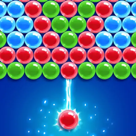 Bubble Shooter King Читы