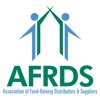 AFRDS EXPO
