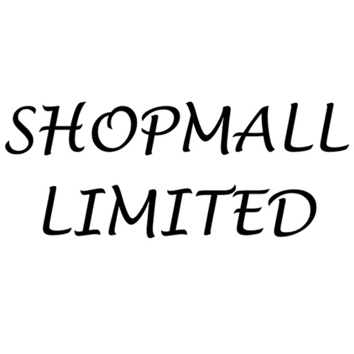 Shopmall