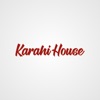 Karahi House, Leatherhead