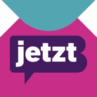 Baseljetzt app not working? crashes or has problems?