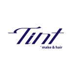 tint make and hair