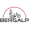 Bergalp