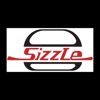 Sizzle Burgers
