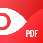 Descargar PDF Expert: crear y editar PDF para Android